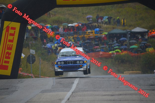 DSC_8625.JPG